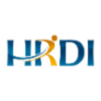 HRDI, Inc. logo, HRDI, Inc. contact details