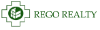 Rego Realty Corp. logo, Rego Realty Corp. contact details