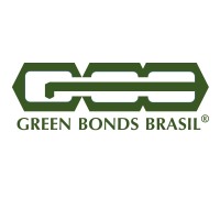 Green Bonds Brasil logo, Green Bonds Brasil contact details