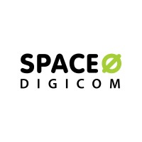 Space-O Digicom Private Limited logo, Space-O Digicom Private Limited contact details