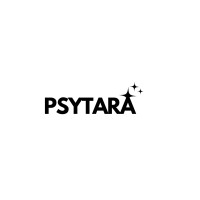 PSYTARA logo, PSYTARA contact details