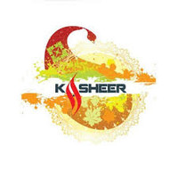 Kasheer JMI logo, Kasheer JMI contact details