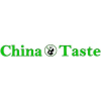 China Taste Restaurant logo, China Taste Restaurant contact details