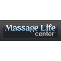 Massage Life Center logo, Massage Life Center contact details