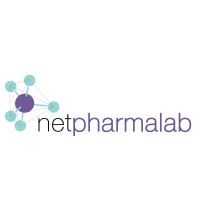 Netpharmalab Consulting Services logo, Netpharmalab Consulting Services contact details