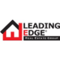 Leading Edge Real Estate Group logo, Leading Edge Real Estate Group contact details