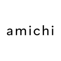 AMICHI logo, AMICHI contact details