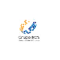 Grupo ROS logo, Grupo ROS contact details