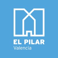 El Pilar Valencia logo, El Pilar Valencia contact details