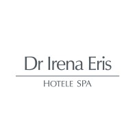 Hotele SPA Dr Irena Eris logo, Hotele SPA Dr Irena Eris contact details