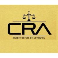 Credit Repair by Attorney logo, Credit Repair by Attorney contact details