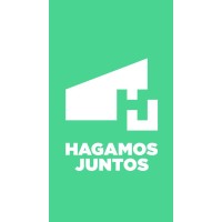 Hagamos Juntos logo, Hagamos Juntos contact details