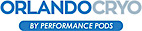 Orlando Sports Chiropractic logo, Orlando Sports Chiropractic contact details