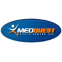 MedQuest Health Center Incorporated logo, MedQuest Health Center Incorporated contact details