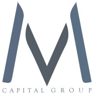 MV Capital Group logo, MV Capital Group contact details