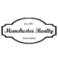 Manchester Realty logo, Manchester Realty contact details