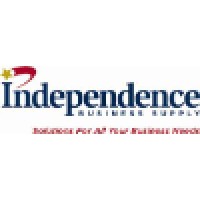 Independence Business Supply logo, Independence Business Supply contact details