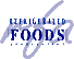 St Clair Foods Inc logo, St Clair Foods Inc contact details