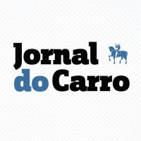 Jornal do Carro logo, Jornal do Carro contact details