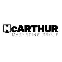 McArthur Marketing Group LLC logo, McArthur Marketing Group LLC contact details