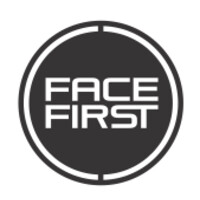 Face First Group logo, Face First Group contact details