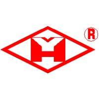 Jiangsu Huaying Valves Co.,Ltd logo, Jiangsu Huaying Valves Co.,Ltd contact details