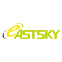 East Sky Industry Co., Ltd logo, East Sky Industry Co., Ltd contact details