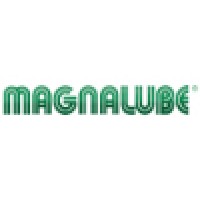 Magnalube, LLC. logo, Magnalube, LLC. contact details