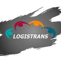 LOGISTRANS Capacitación y Asesoría en Logística y Transporte logo, LOGISTRANS Capacitación y Asesoría en Logística y Transporte contact details