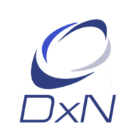 DxN Asesores logo, DxN Asesores contact details