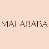 Malababa logo, Malababa contact details