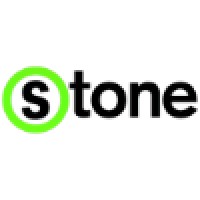 Stone & Company logo, Stone & Company contact details