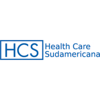 Health Care Sudamericana S.A. logo, Health Care Sudamericana S.A. contact details