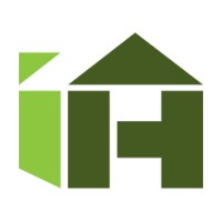 Integrity Housing logo, Integrity Housing contact details