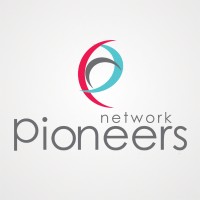 Pioneers Network logo, Pioneers Network contact details