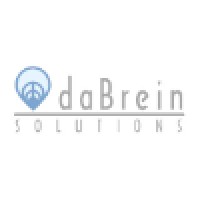 Dabrein Solutions logo, Dabrein Solutions contact details