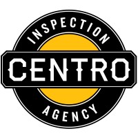 Centro Inspection Agency Inc. logo, Centro Inspection Agency Inc. contact details