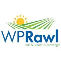 Walter P Rawl & Sons Inc logo, Walter P Rawl & Sons Inc contact details