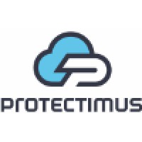 Protectimus Solutions LLP logo, Protectimus Solutions LLP contact details