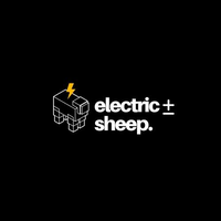 Electric Sheep Productions logo, Electric Sheep Productions contact details