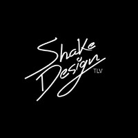 Shake Design / Maayan Reshef logo, Shake Design / Maayan Reshef contact details