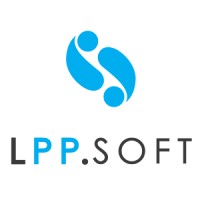 LPPSoft LLC logo, LPPSoft LLC contact details