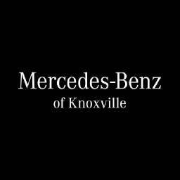 Mercedes of Knoxville logo, Mercedes of Knoxville contact details