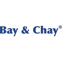 Bay & Chay Pte Ltd logo, Bay & Chay Pte Ltd contact details