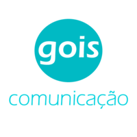 Gois Comunicação logo, Gois Comunicação contact details