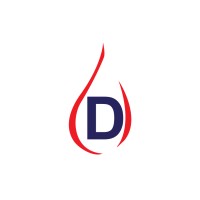 Diálise logo, Diálise contact details