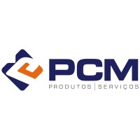 PCM Soluções em T.I logo, PCM Soluções em T.I contact details