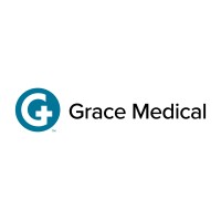 Grace Medical Inc logo, Grace Medical Inc contact details