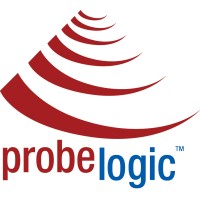 Probelogic Pty Ltd logo, Probelogic Pty Ltd contact details