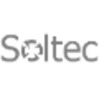 Soltec Pty Ltd logo, Soltec Pty Ltd contact details